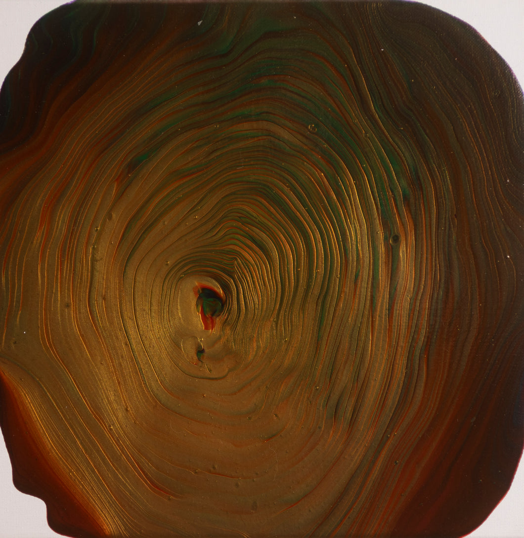 Untitled #5